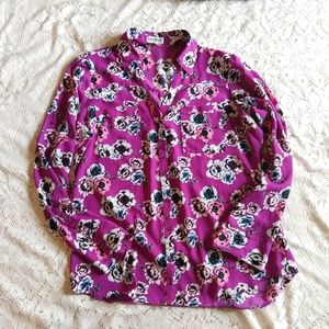 Express Portofino Shirt